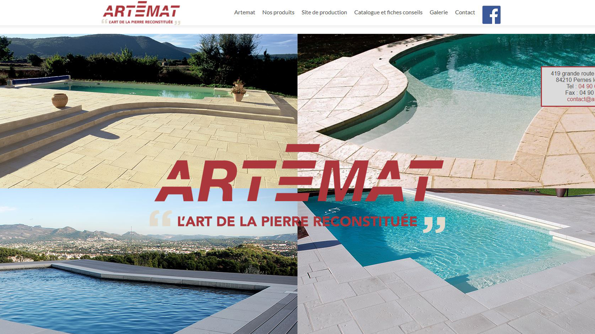 toiture Herault-renovation de toiture a Castries-zinguerie a Montpellier- charpente a Lunel-isolation de toiture dans l'Herault-etancheite de toiture a Mauguio-reparation de toiture Herault-couvreur-zingueur La Boissiere